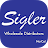 Windows için Sigler Northern California APK indirin