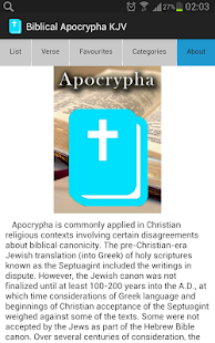 Biblical-Apocrypha-KJV 4