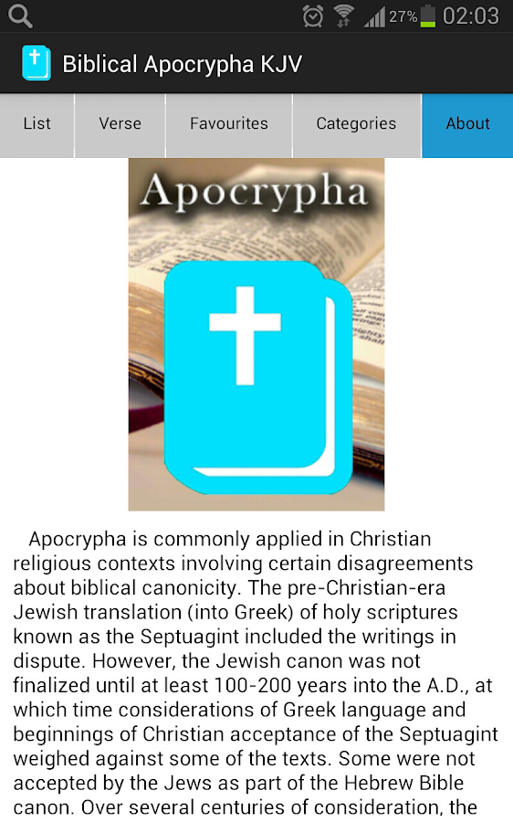 Biblical-Apocrypha-KJV 11