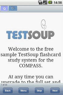 How to install COMPASS Ace Free Trial lastet apk for pc