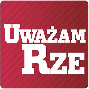 Uważam Rze.apk 1.1.4