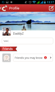 Connect’ING Screenshots 6