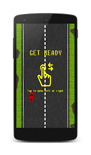 How to download Wiggly Car 1.0 unlimited apk for pc