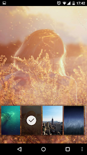 How to download The best waves live wallpaper lastet apk for pc