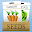 When to Plant Download on Windows