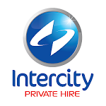 Cover Image of Download Intercity Private Hire 1.0.2 APK