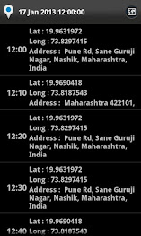 me Against Rape poster 8