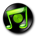 Soundboard Widget logo