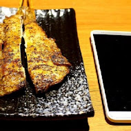 柒 串燒屋