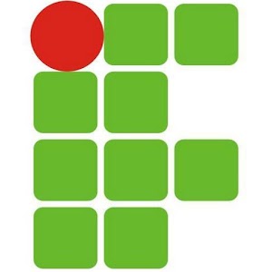 IF Acadêmico.apk 1.2.1