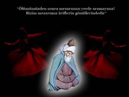 How to install Mevlana'dan Elmas Sözler 1.0 apk for pc