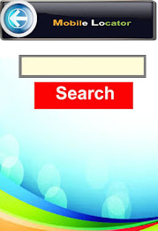 Mobile Number Locator by RESILIENCESOFT poster 3