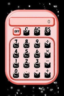 How to download Calculator cat 2 1.0.0 unlimited apk for bluestacks