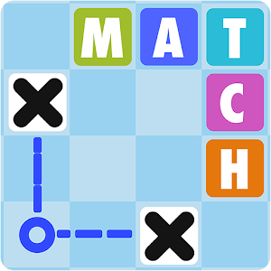 X-Match 1.3.4