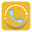 Smart Redial - Auto Redial Download on Windows