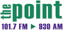 101.7 The Point APK