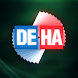 DEHA TV