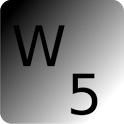 Set as Ringtone icon