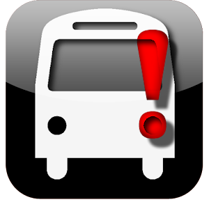 Madrid Bus Widget.apk 6.5