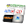 Network IQ Download on Windows