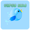 Flipsy Bird Apk