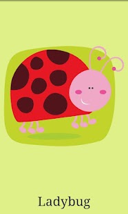 How to get Baby first words: Animals 1.4 unlimited apk for laptop