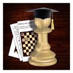 Tactic Trainer - chess puzzle Apk