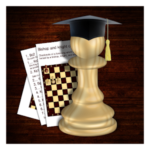 Tactic Trainer - chess puzzle Hacks and cheats