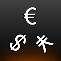 Currencies logo