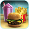code triche Burger Shop gratuit astuce