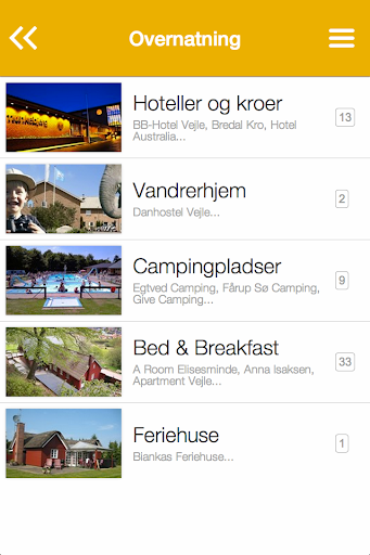 免費下載旅遊APP|Visit Vejle app開箱文|APP開箱王