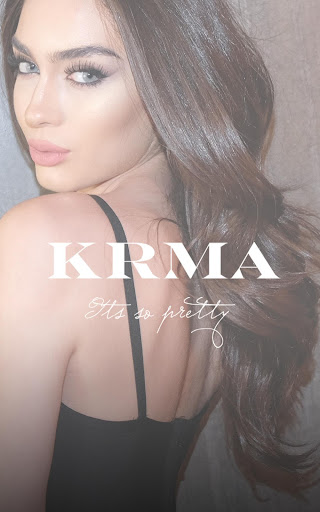 KRMA Inc.