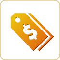 Ultimate Daily Deals logo