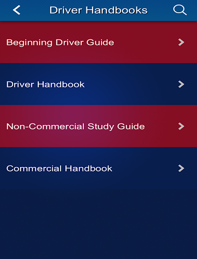 【免費教育App】Nevada DMV Services-APP點子