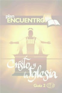 How to mod Guia Encuentro 2012 - Bíblico 1.0.1 mod apk for android