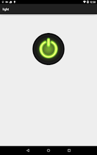 Download Fluorescent Flashlight APK for Android