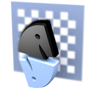 Shredder Chess Hacks and cheats