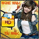 High Quality Music Download icon
