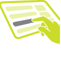 Touch2Success logo