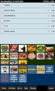 How to mod TPVAND LITE (TPV PARA ANDROID) 1.08 mod apk for android