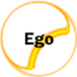 Cover Image of Download Stroke Your Ego 1.2 APK