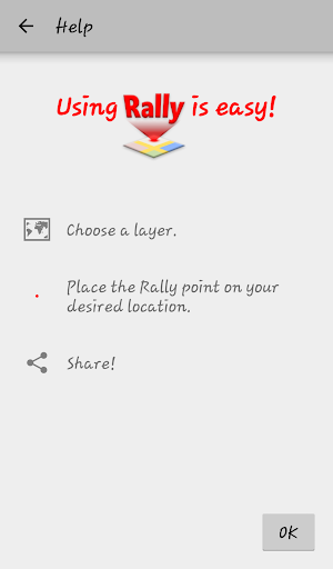 免費下載社交APP|Rally app開箱文|APP開箱王