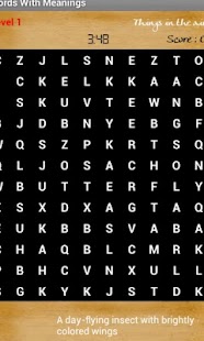 How to download Words W/ Meaning-brain game lastet apk for pc