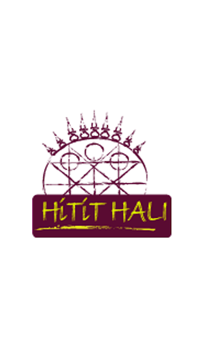 免費下載購物APP|Hitit Halı app開箱文|APP開箱王