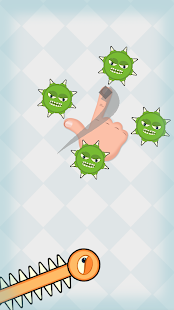 How to download Mmm Finger Pie 1.4 unlimited apk for laptop