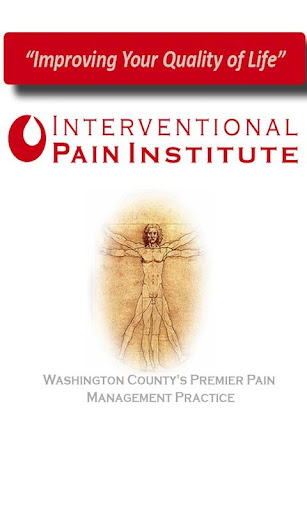nterventional Pain Institute