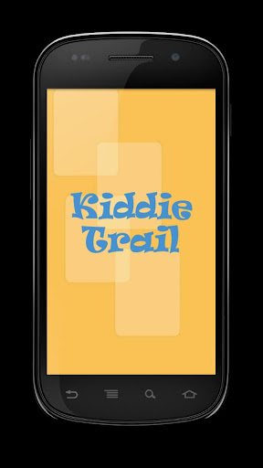 Kiddie Trail