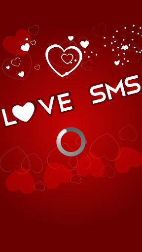 Best Love SMS and Shayari