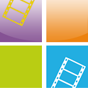 CinéPACA logo