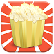 Movie Times for Android